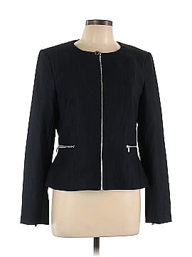 Calvin Klein Jacket (view 1)