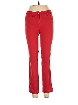 Gerry Weber Jeggings (view 1)