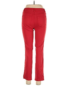 Gerry Weber Jeggings (view 2)