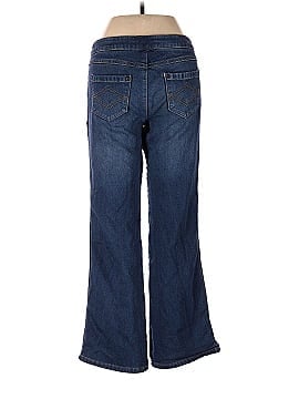 Pajama Jeans Jeans (view 2)