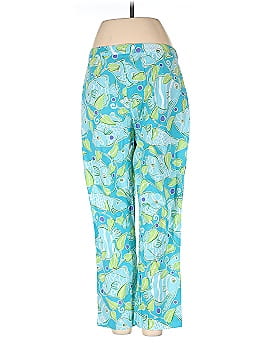 Lilly Pulitzer Dress Pants (view 2)