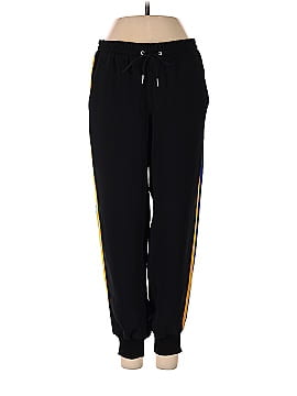 Wilfred Track Pants (view 1)