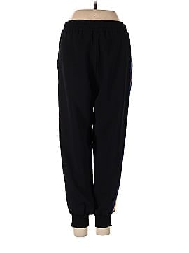 Wilfred Track Pants (view 2)