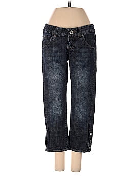 AQ American Quality Denim Jeans (view 1)