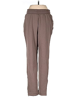 Athleta Sweatpants (view 2)