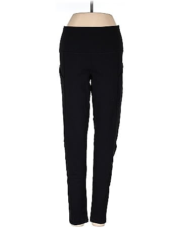 EC Ewedoos Active Pants (view 1)