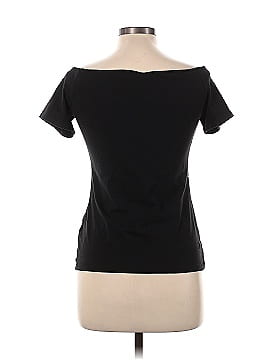 Basics Short Sleeve T-Shirt (view 1)
