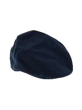 Baker by Ted Baker Hat (view 1)