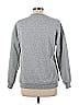 Assorted Brands Gray Pullover Sweater Size L - photo 2