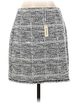 Max Studio Casual Skirt (view 2)