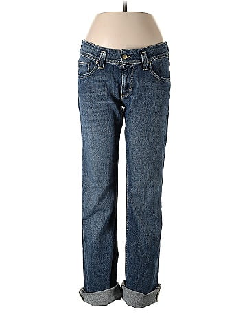 Lee Jeans (view 1)