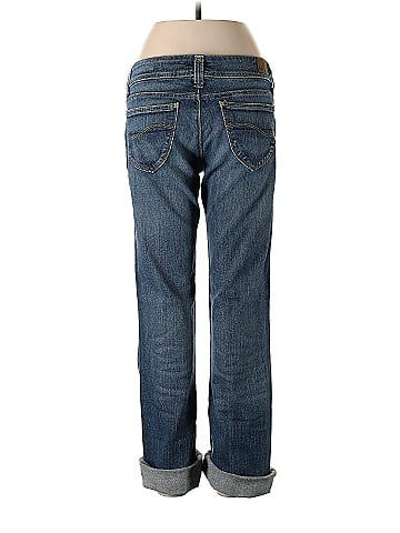 Lee Jeans (view 2)