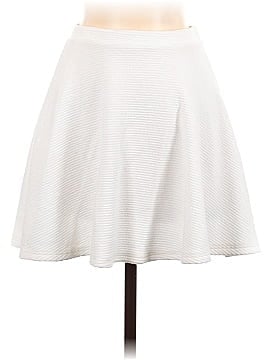 Milky Way Casual Skirt (view 1)
