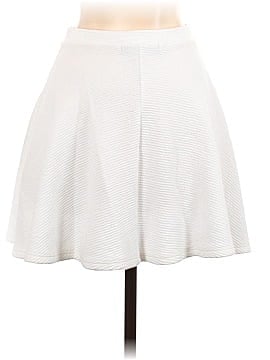 Milky Way Casual Skirt (view 2)