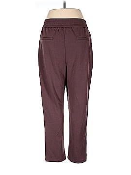 Maison d' Amelie Sweatpants (view 2)