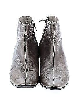 Robert Clergerie Ankle Boots (view 2)