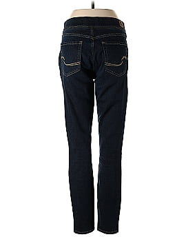 Levi Strauss Signature Jeans (view 2)