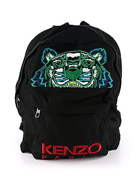 Kenzo Backpack (view 1)