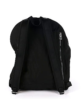 Kenzo Backpack (view 2)