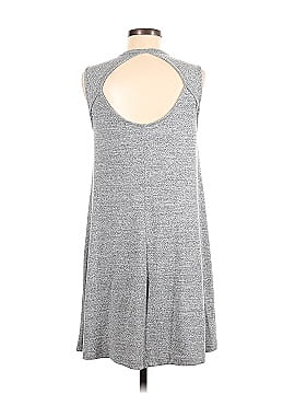 Gap Casual Dress (view 2)