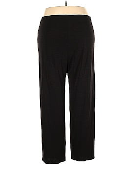Apostrophe Casual Pants (view 2)