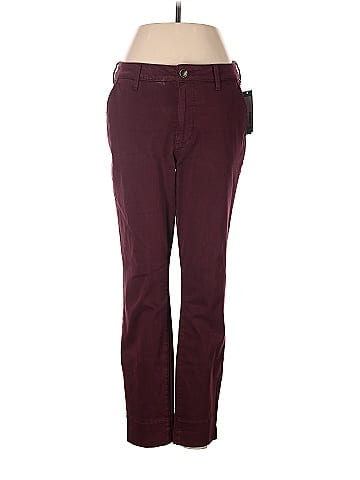 Cosmic Blue Love Jeggings (view 1)