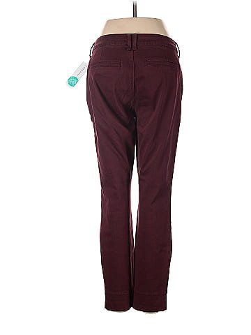 Cosmic Blue Love Jeggings (view 2)