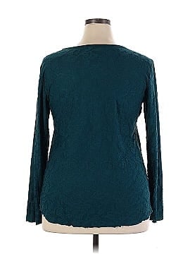 24/7 Maurices Pullover Sweater (view 2)