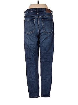 Madewell Jeans (view 2)