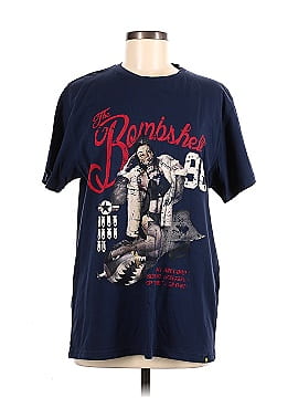 Joe Browns Short Sleeve T-Shirt (view 1)