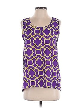 The Royal Collection Short Sleeve Blouse (view 1)