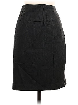 Express Casual Skirt (view 1)