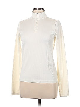 FLX Long Sleeve Top (view 1)