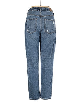 American Eagle Outfitters Jeans (view 2)