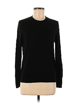 Gap Wool Sweater (view 1)