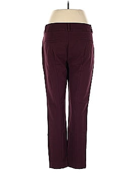 Ann Taylor LOFT Casual Pants (view 2)