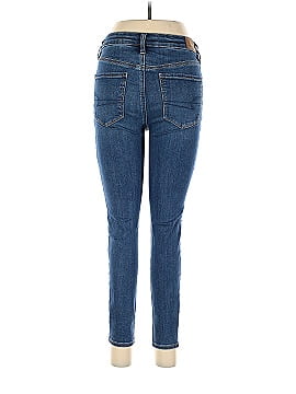 American Eagle Outfitters Jeans (view 2)