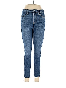 American Eagle Outfitters Jeans (view 1)