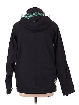 Special Blend Snow Jacket (view 2)