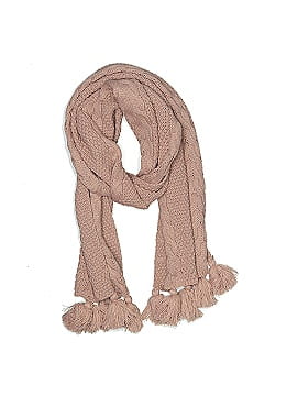 Guess Scarf (view 2)