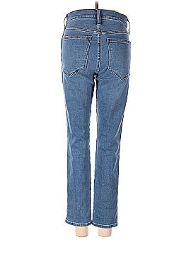 Madewell Jeans (view 2)