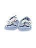 Gap Blue Booties Size 10 - photo 2