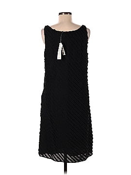 Eileen Fisher Casual Dress (view 2)