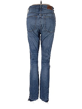 Madewell Jeans (view 2)