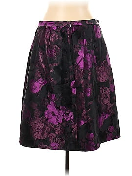 Lovely by Adrianna Papell Casual Skirt (view 2)