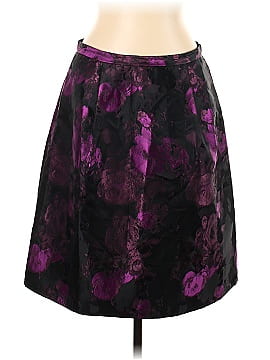 Lovely by Adrianna Papell Casual Skirt (view 1)