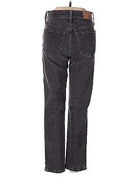 Madewell Jeans (view 2)