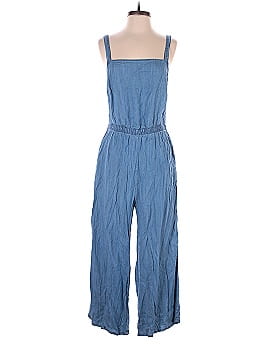 Bacall Jumpsuit (view 1)