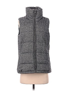 Old Navy Vest (view 1)