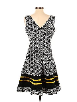 Nine West Casual Dress (view 2)